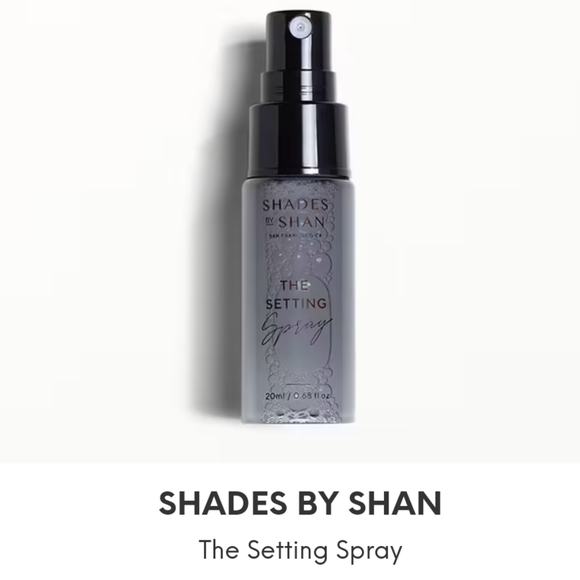 Lot Makeup Cosmetics - Picture 9 of 16